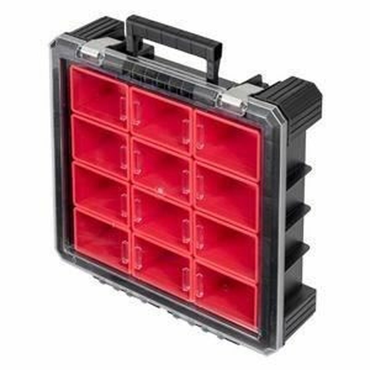 V2H2C557859504E67B8679EF68A543AA2FDR6104199P1