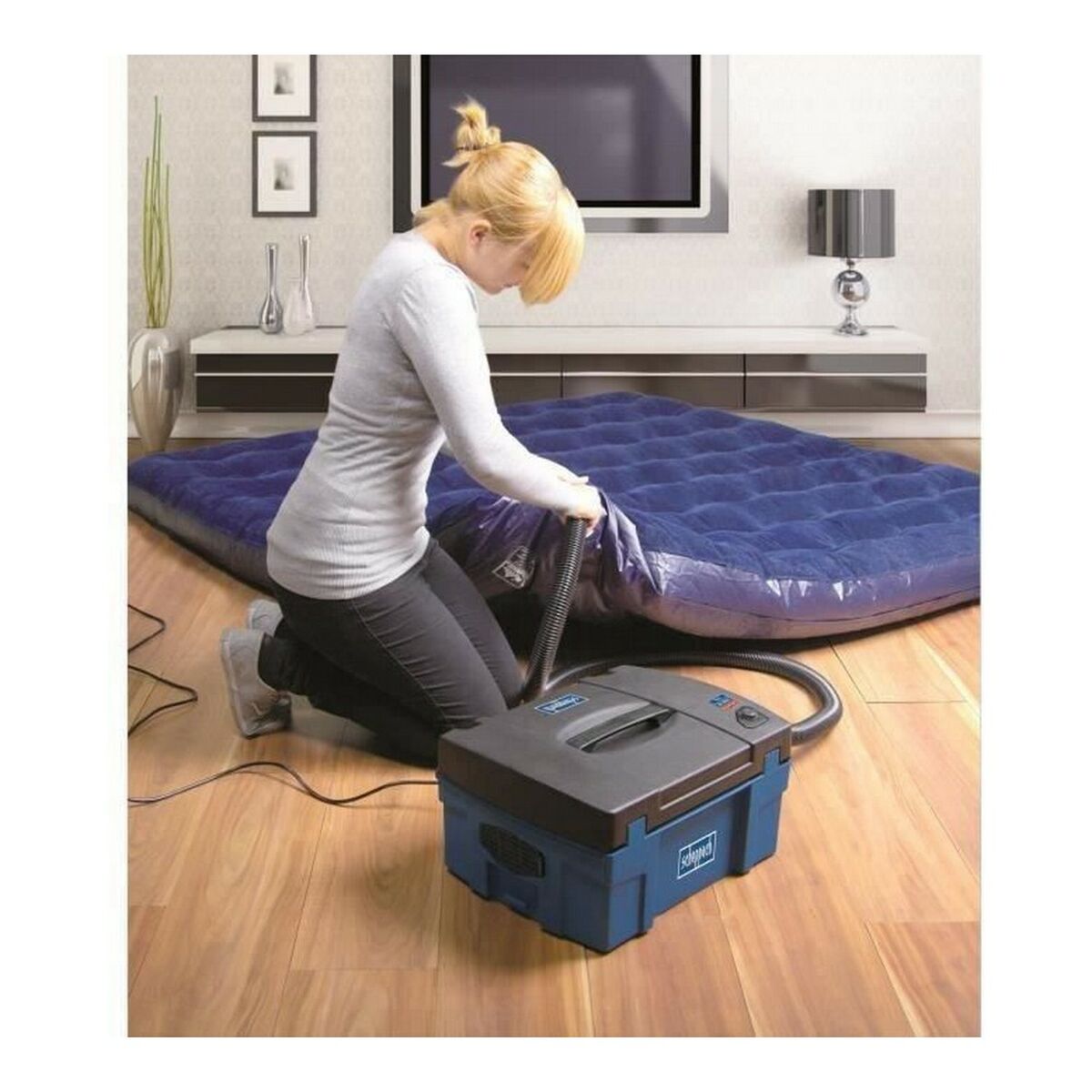 V6HC0AB870649EC2F10851F290DF2155895R4186984P2