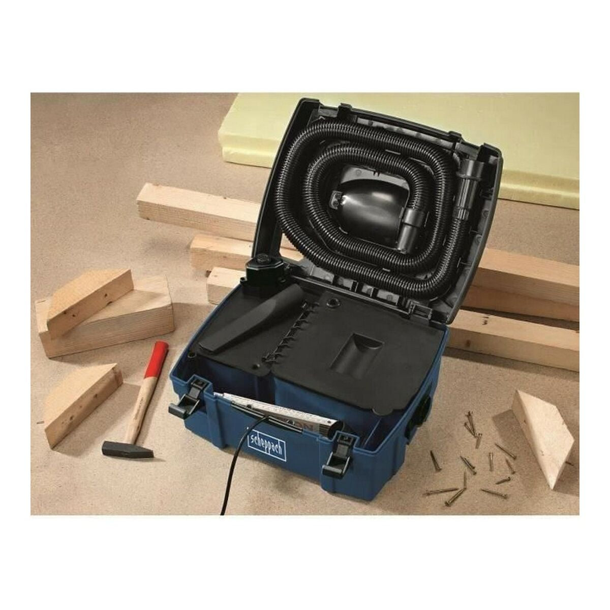 V6H89FA32C67834CBC094C203110DFF72A9R4186985P3