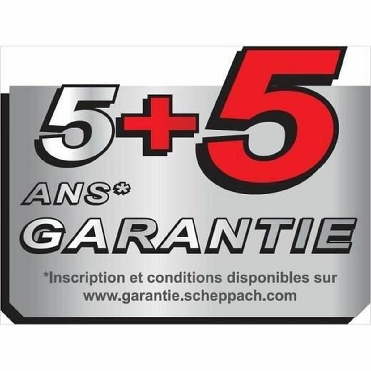 V6H59B5410EE545A70B4C3A708F432FA4B8R3436650P6
