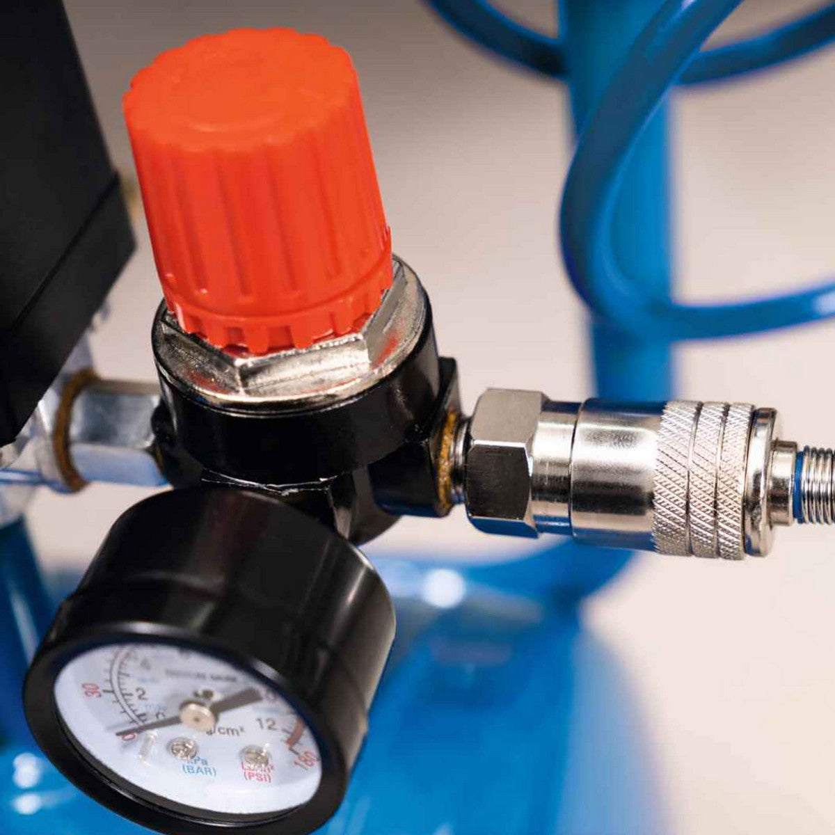 V8H5A5BD40D8BB3F1AE59AA08541C7E72D0R3436561P4