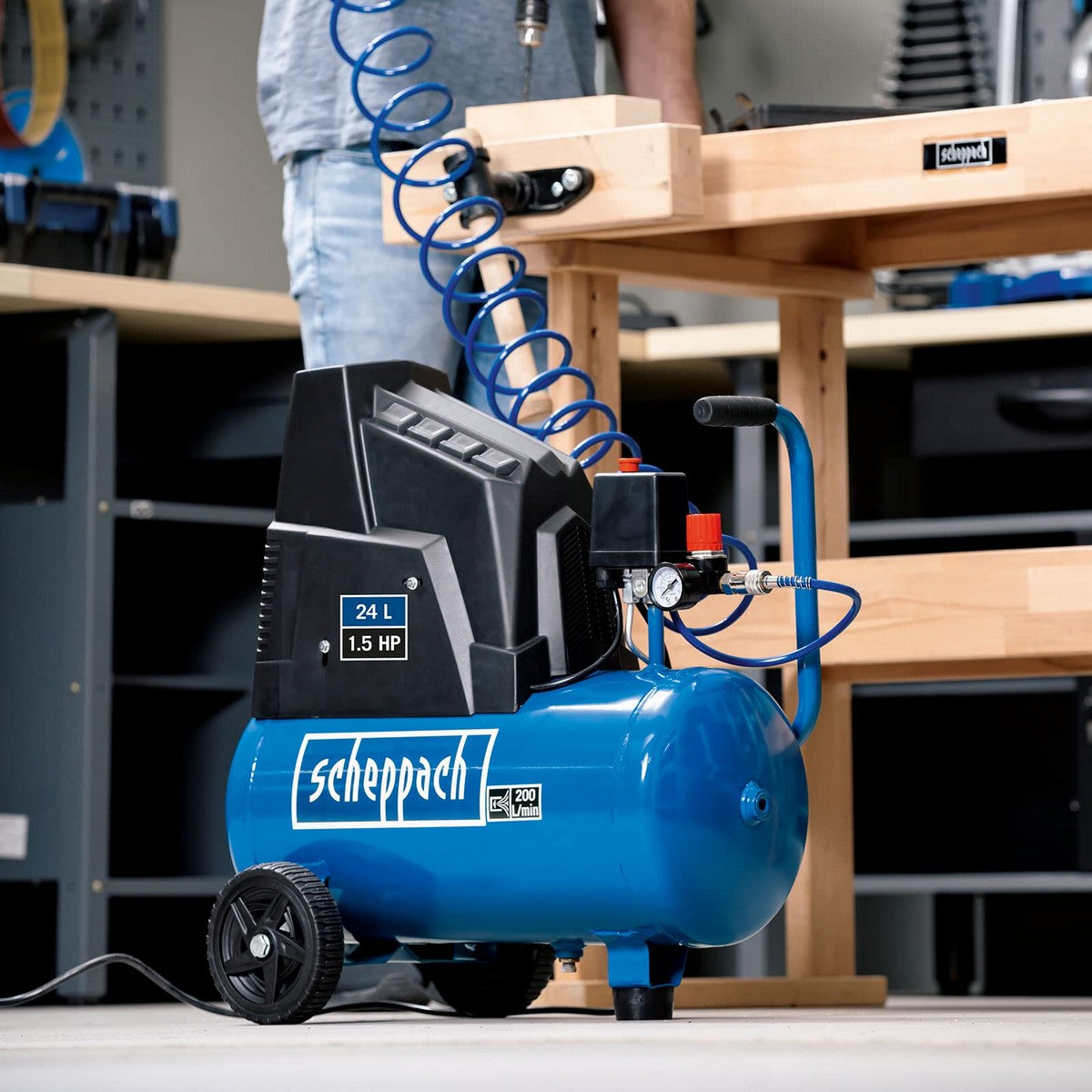 V8HF6363BA28A6D06DB1A5AAE30FB43B80AR3436563P5