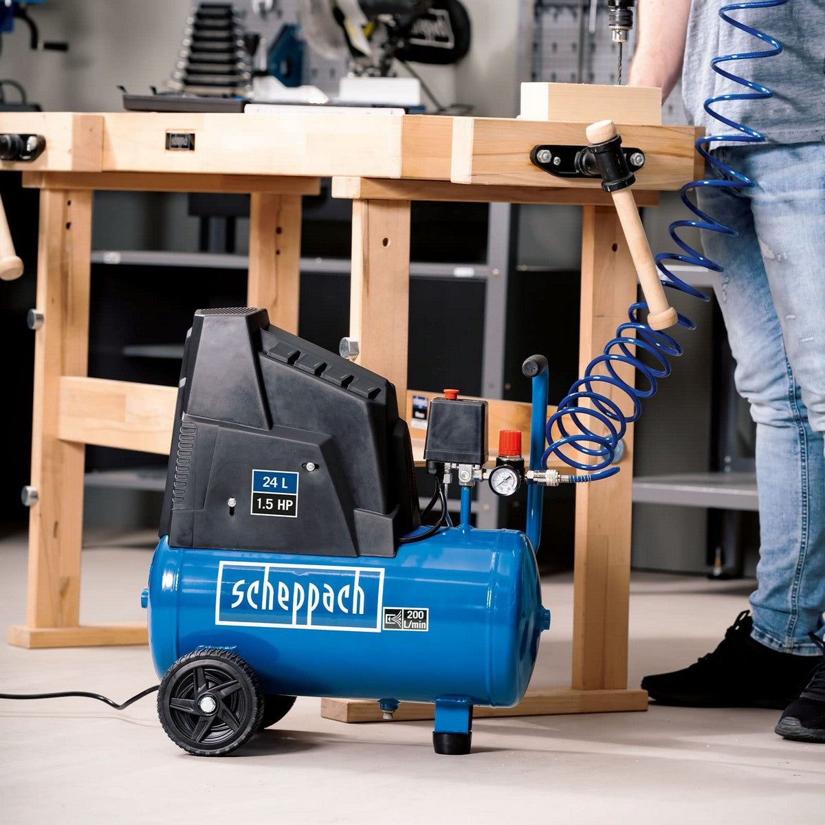 V8HD5A1FC05173AE5D543F073CC350C3052R3436567P6