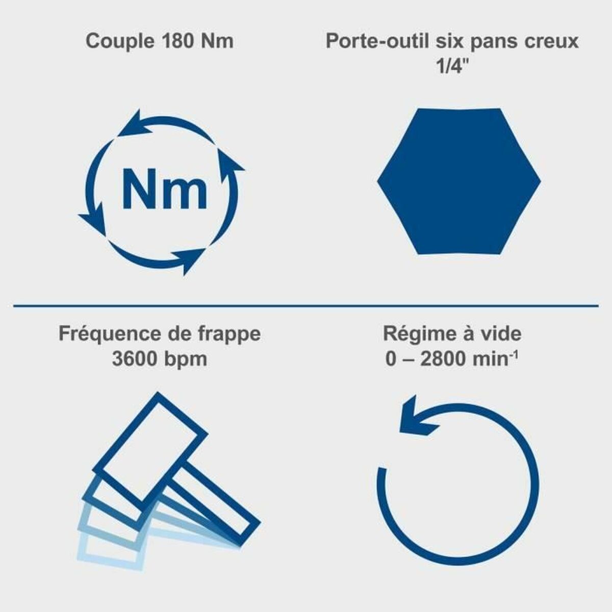 V3H64F8DDBE4CFA21B6E8F1E7D333D4CBA6R4528864P3