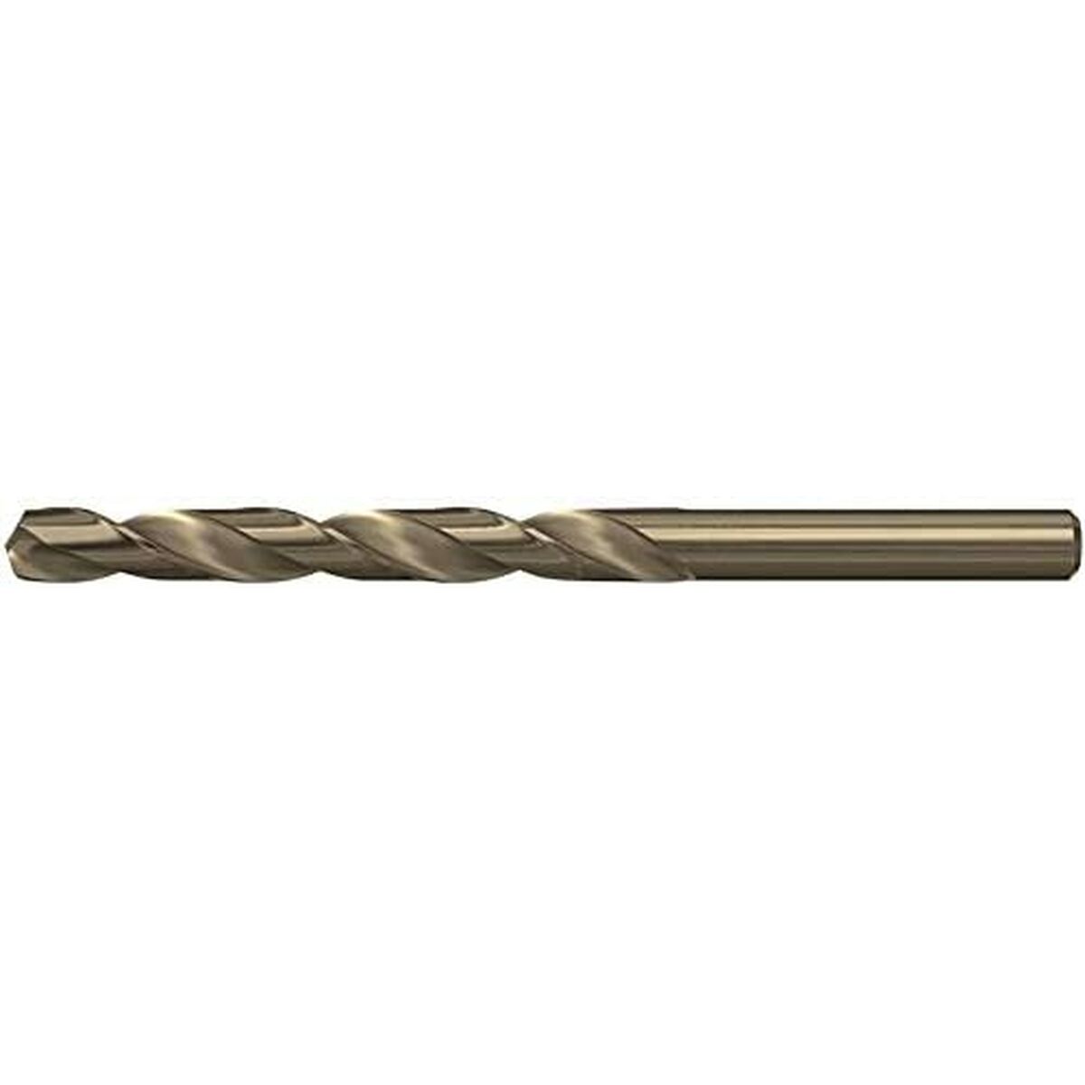 V6H076758FE82D6E36614DE243AFD49851CR3445931P1