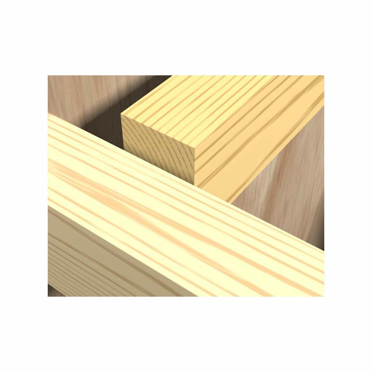 V6H70F4A3B9BDACC12BC31F0BD4955A9961R3445967P2