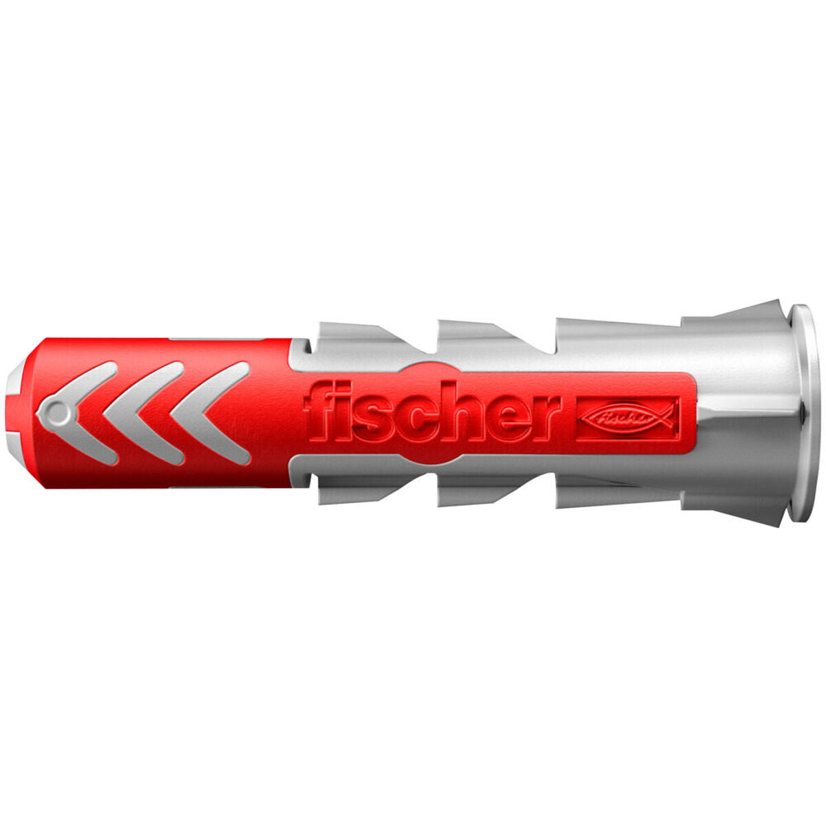 V5HA82197DB8CDBE394F62C1EE744BE22B3R3386937P1