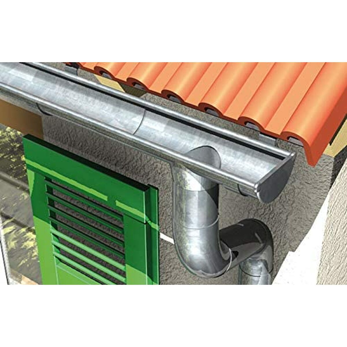 V5H65A33574B0219F16622DD20C1F485C1DR2268658P4