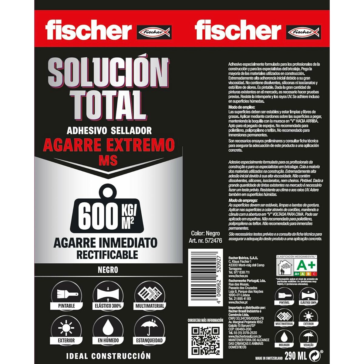 V3H08EFF20A8D55A62F71C86E2B20285866R4451604P3