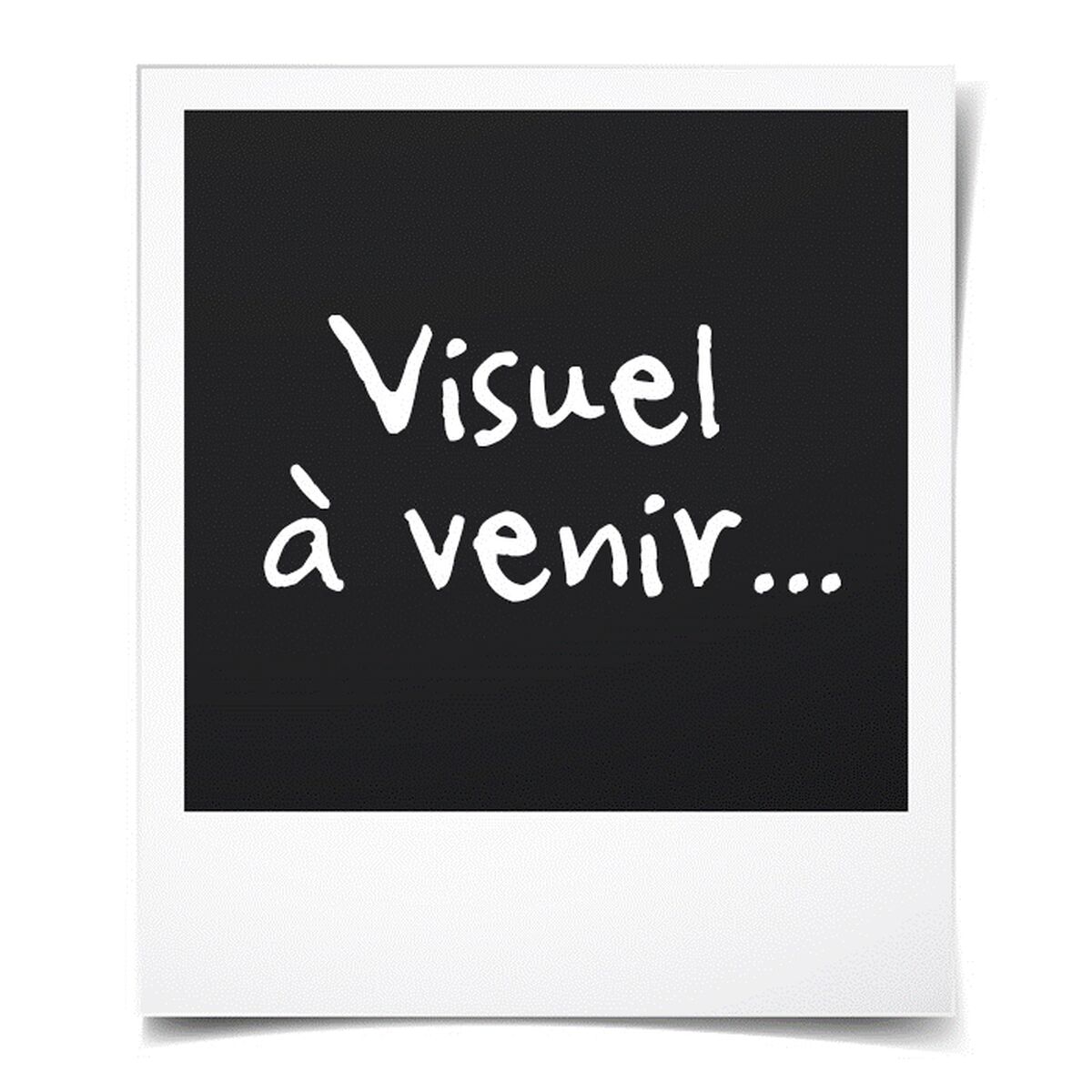 V2H3873431EA43F3CB80199F0D56EF3D6C8R5819596P1