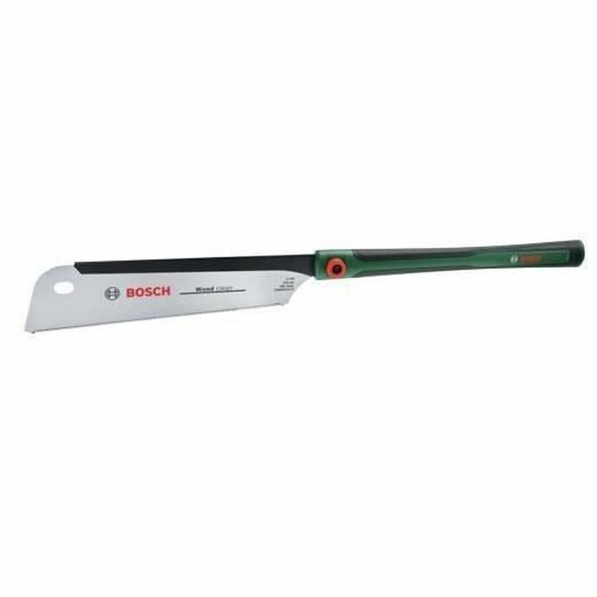 V2H22B82F552B088F07C23C7924316C66E8R5838050P1