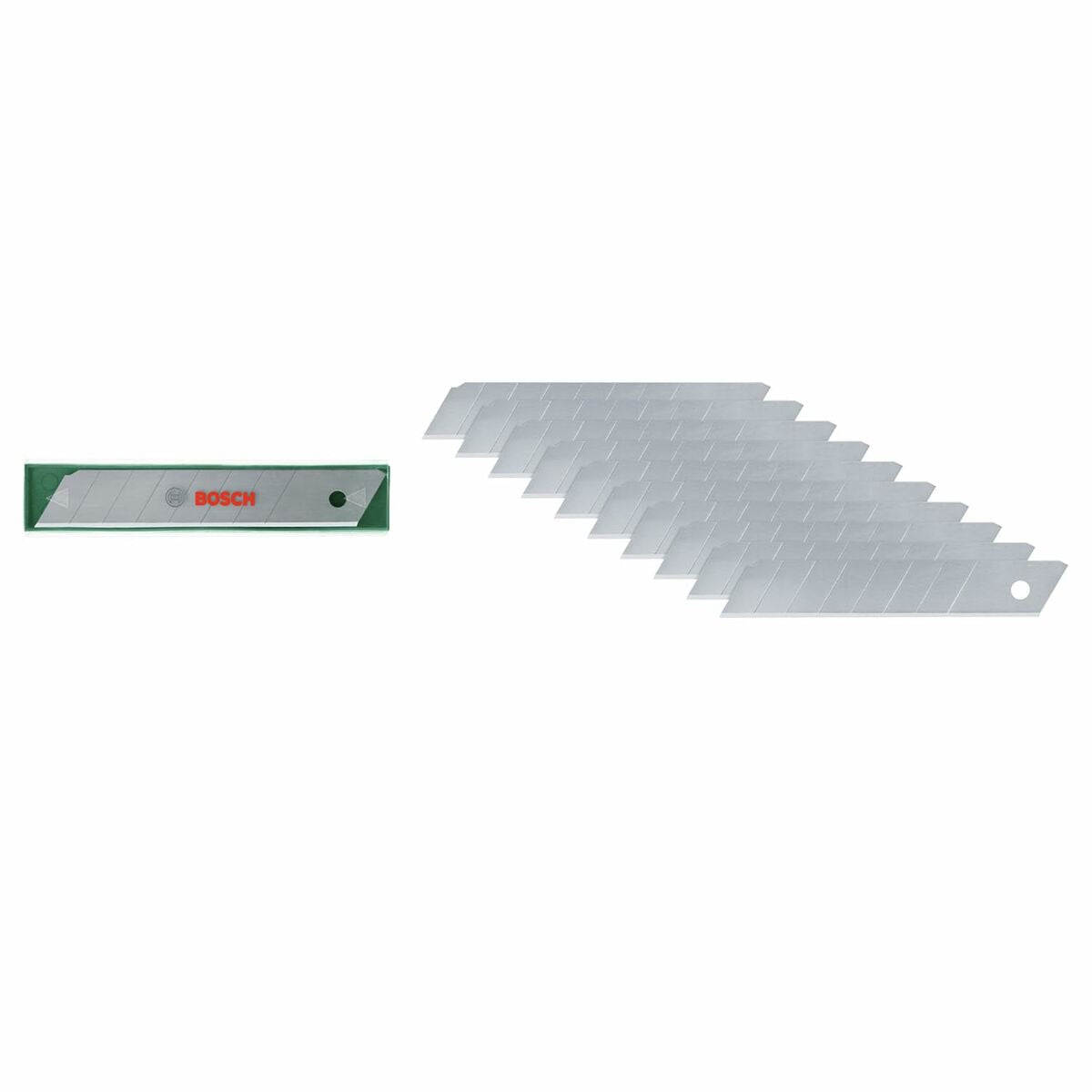 V2H8008055FC95BDC5289D64A14CF30C8DDR5838165P2