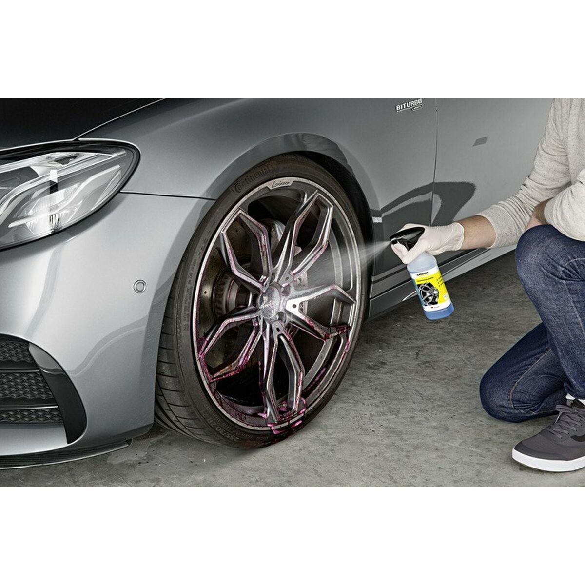 V3HFFCE908A028BB52DBA4E5FC89CF748A1R5079698P2