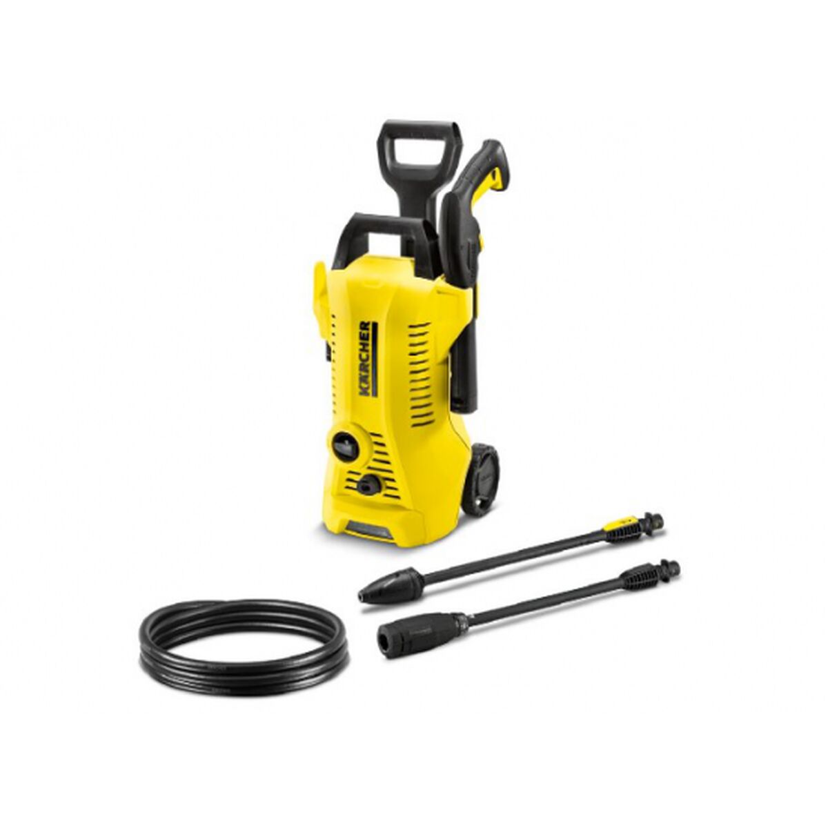 V5H316D3C69154FD2F7770E17C9807AD241R4650569P8