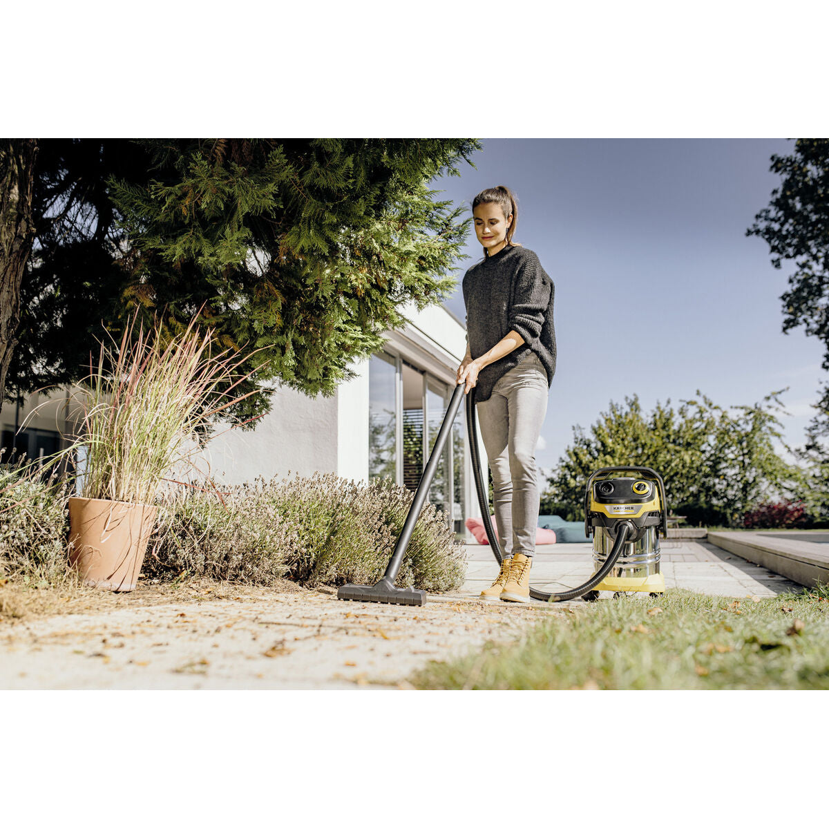 V5HB79780E1974B15F07F22F11097A4CBE0R3439411P6