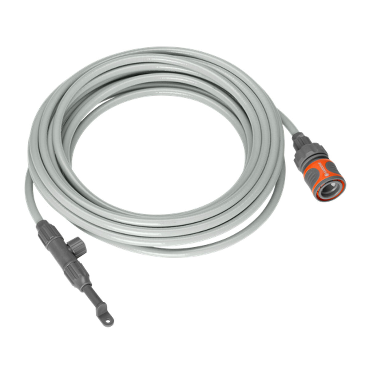 V2H087D8A38ABA977920F939485B457A3FCR5819984P10