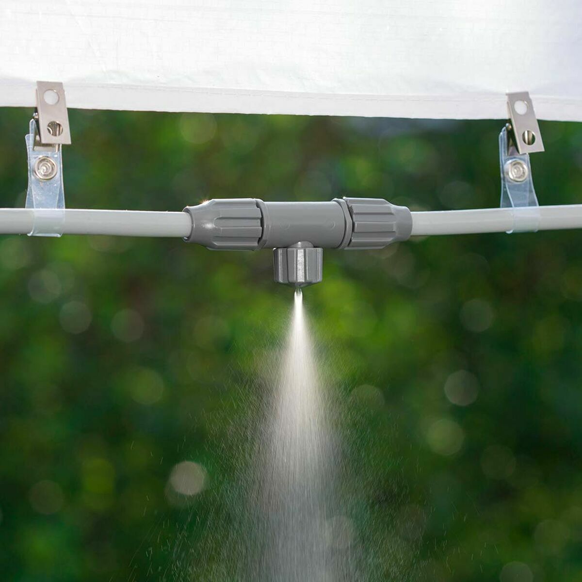 V2H009C69F1C71D06DE4C6220CF9A425A02R5819965P2