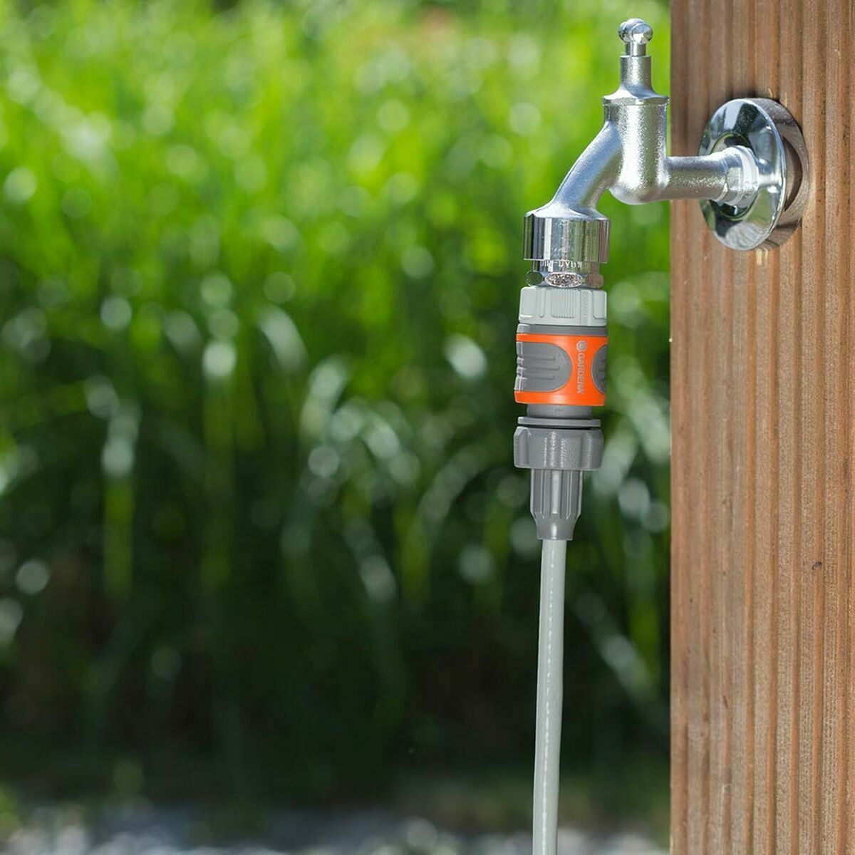 V2H9777C339C7037AFD7F037FD820504167R5819966P3