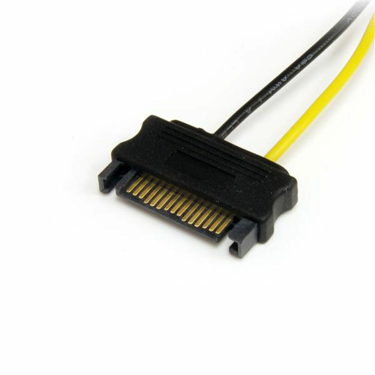 V3HF5E9131146DBA7E3C24687FEFC63E4BBR3326053P3