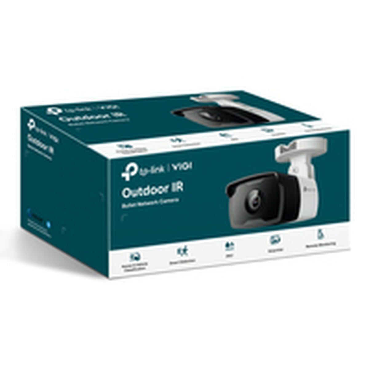 V4HAB0A9EE5EA14CC26A863EEAECCC5EC73R2887585P2