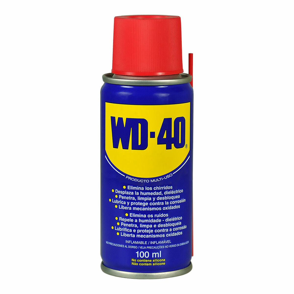 V5H26B7C7C10F7603DF1F054C464B1191AER5496610P1