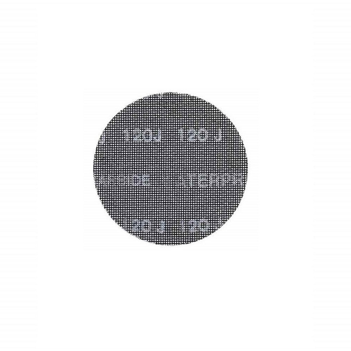 V5H6D82705778033F331F4893462A5105A1R3451411P1