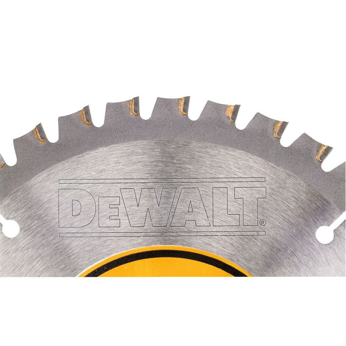 V2HDC90793DE7B6DCA13650DE4269AAEC35R5841968P5