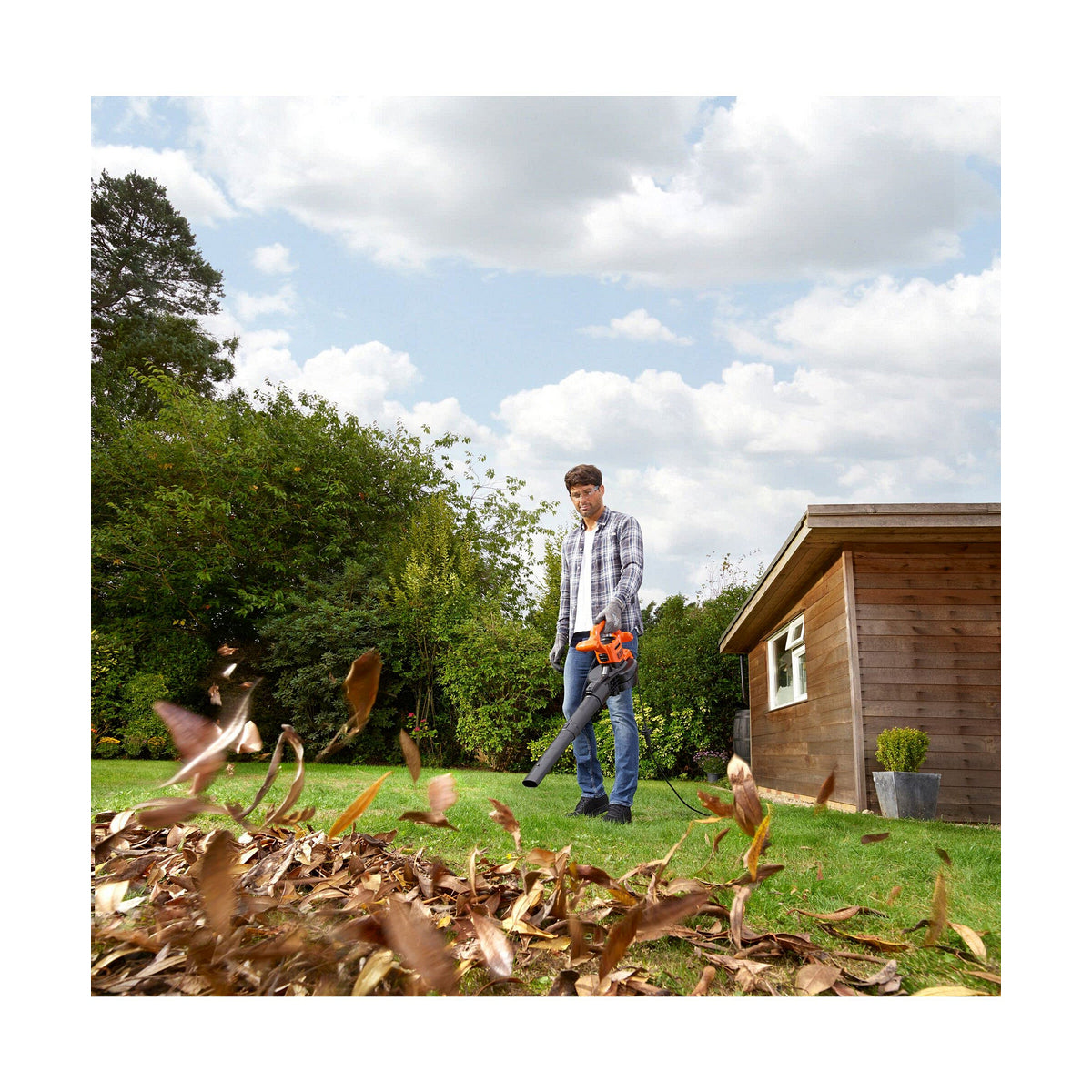 V7HCA1F80C10833C8AE0724713A33DD96FDR4464168P6