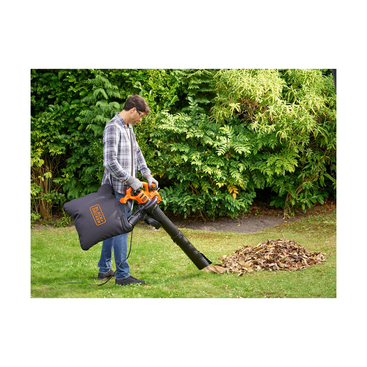 V7H04F81908F9BB9DB3EF4621DF71AADDFAR4464169P7