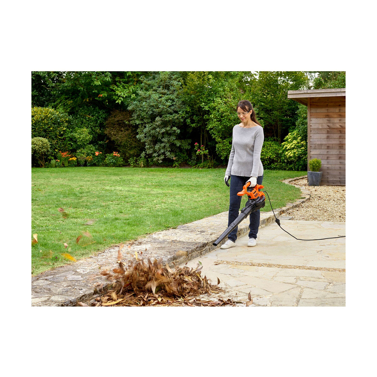 V7HF443792BFE7E51B37E19B1AF338DBFC2R4464170P8