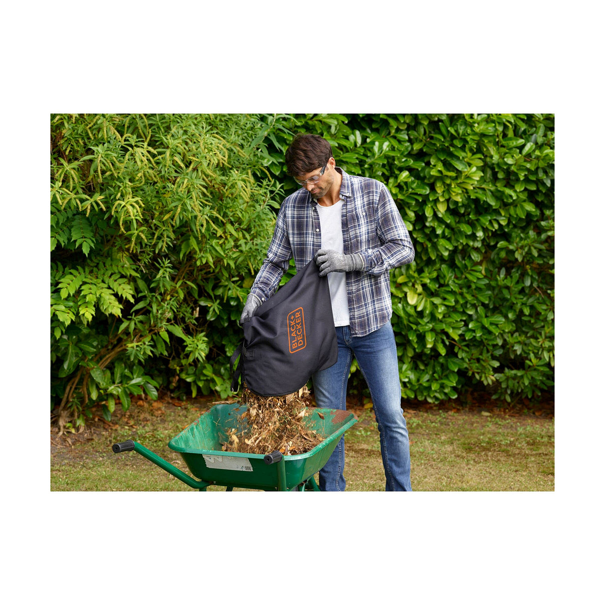 V7H37ECFF8C0263098B927C941217E9B5E8R4464171P9