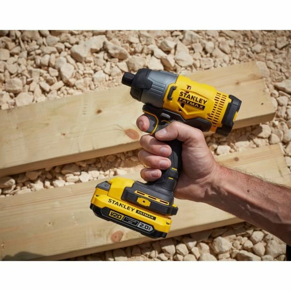 V2H9B97D1B7201B892C92303F3F14DF7DFFR6116367P5