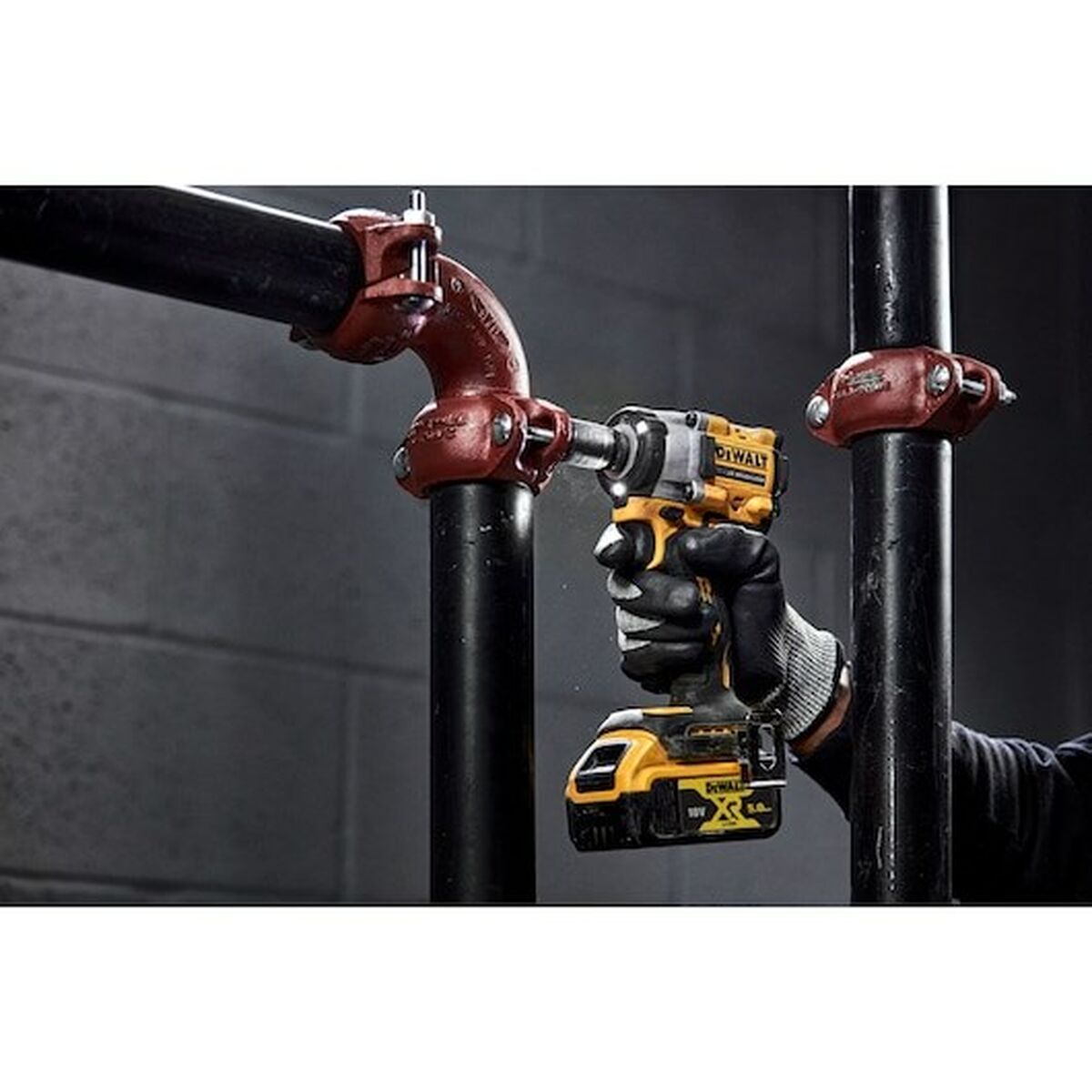 V2H782FB6CED81A51C938F97D73C1A39199R5652993P3