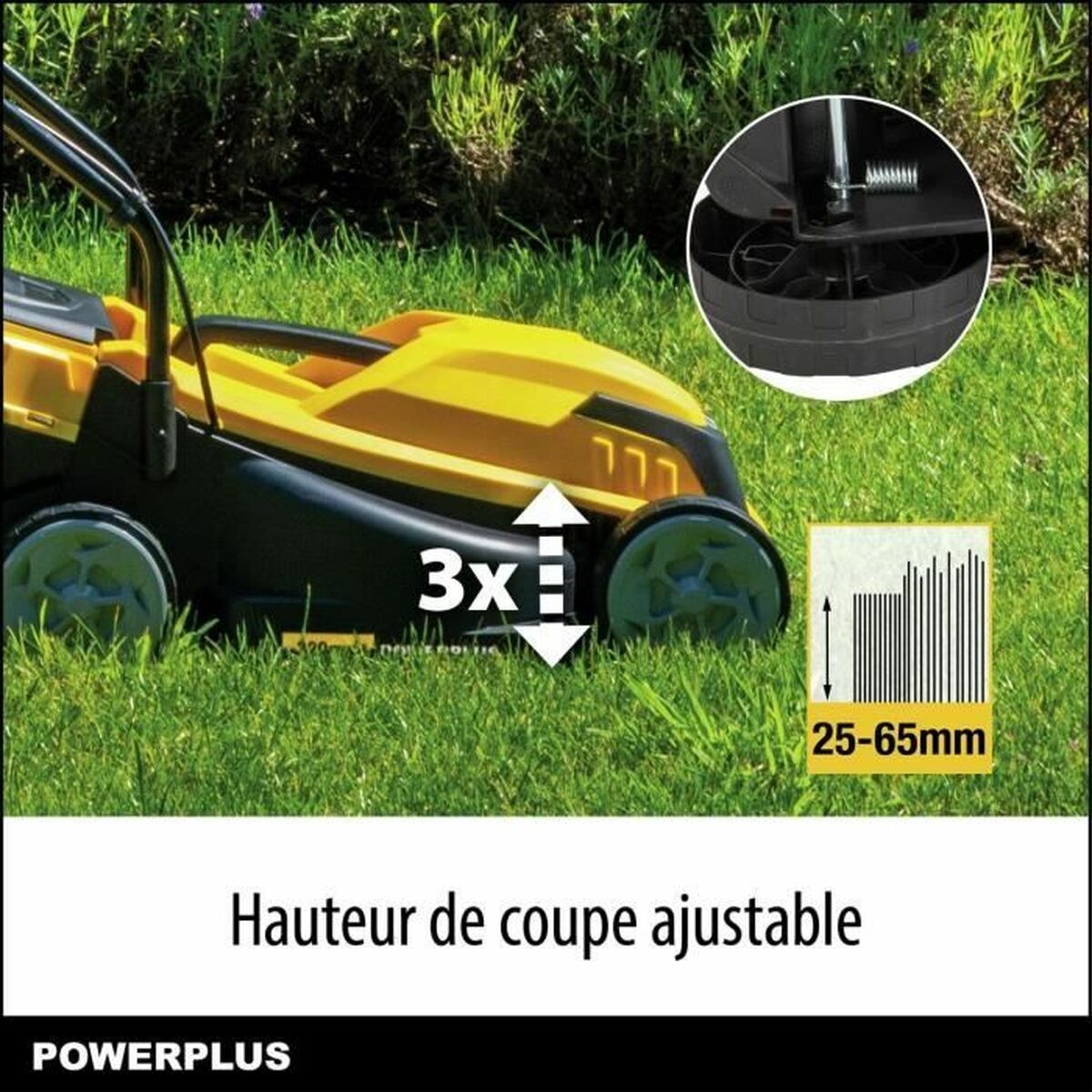 V2HFE551F8592EC4716255FA65FF28CFA6ER5812435P5