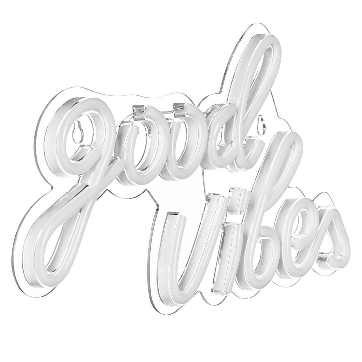 V2H541BD3E6F7AF64AC09980924AF45BDA7R5840289P6
