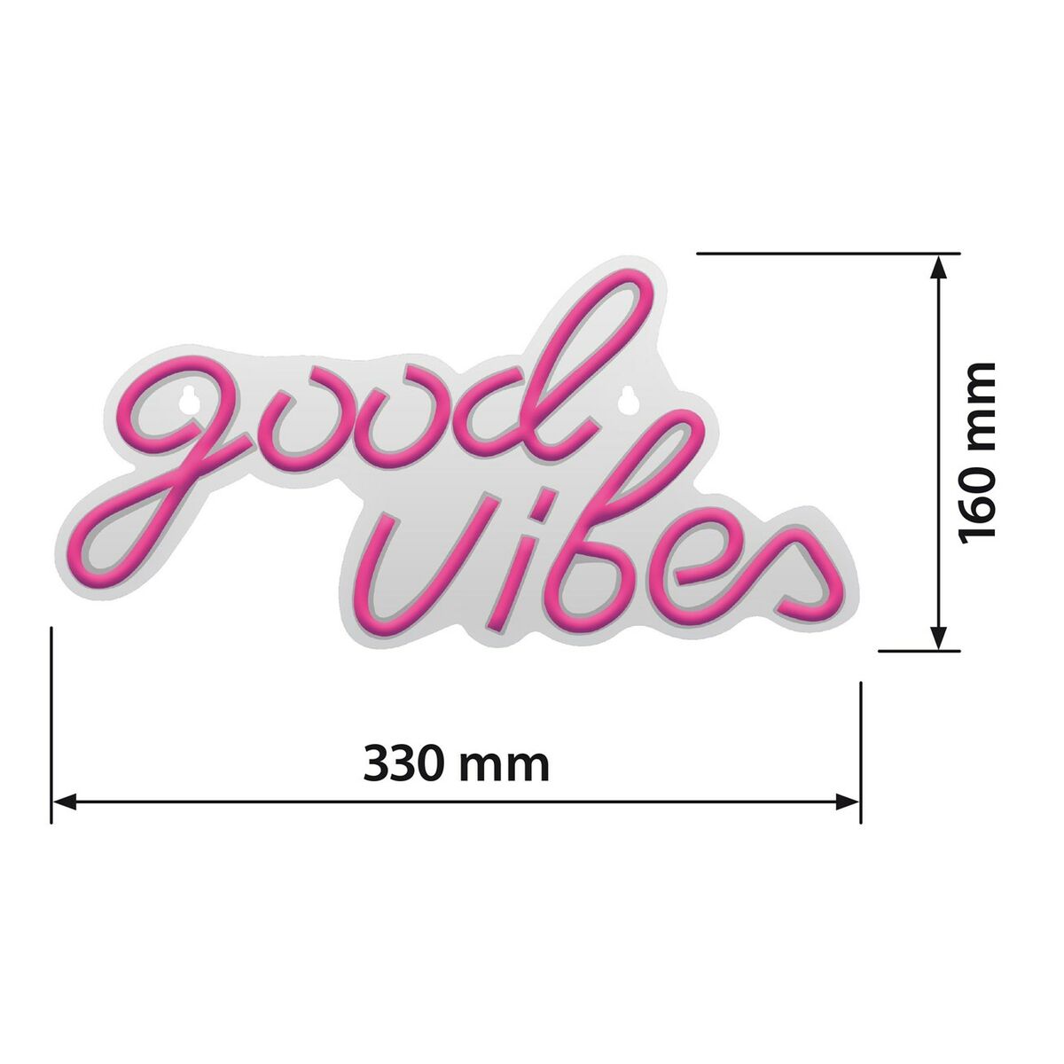 V2HB32A4621E535CAA04B33074EC1D01340R5840291P7