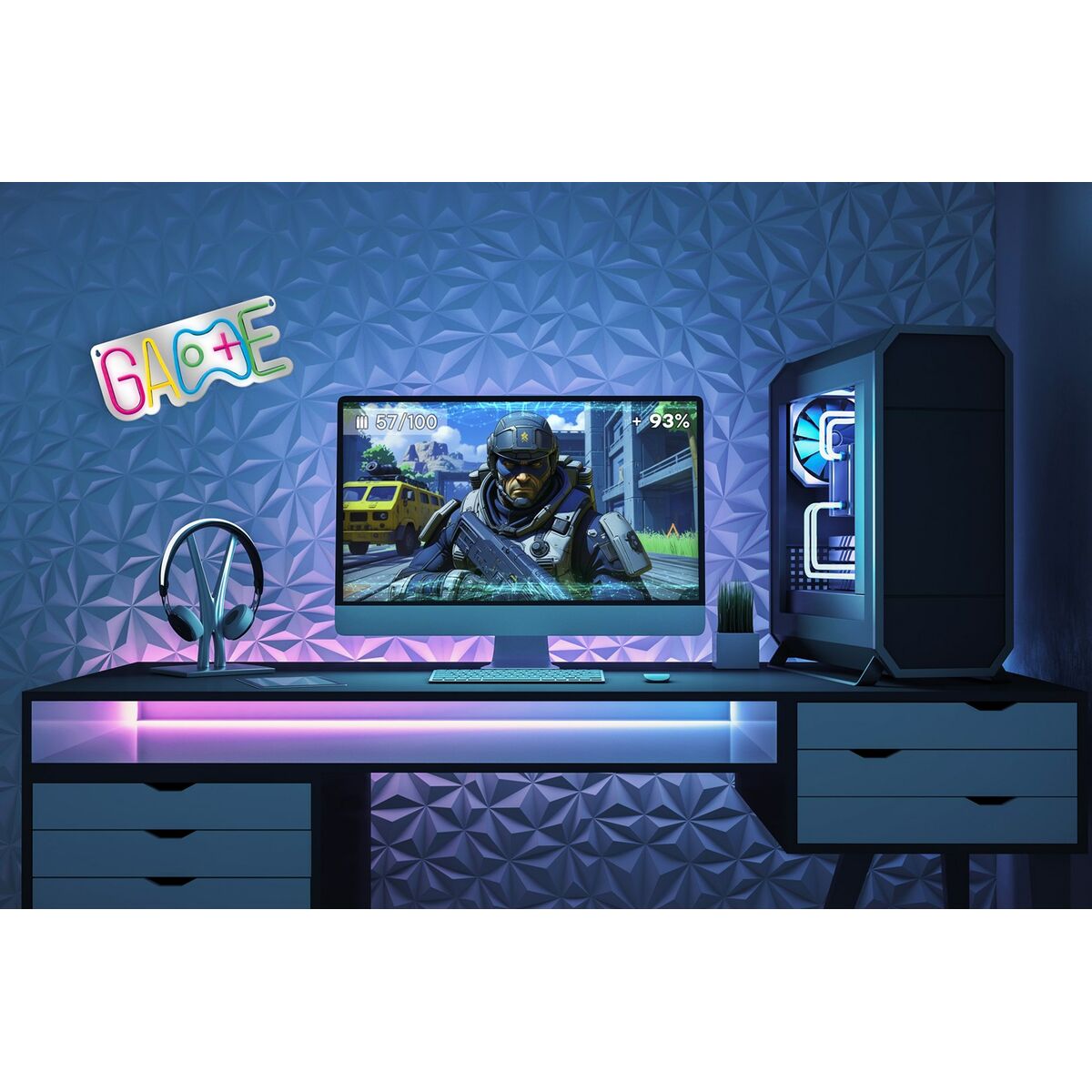 V2HD0E655EF44ED59690FAEB6585353804CR5840723P4