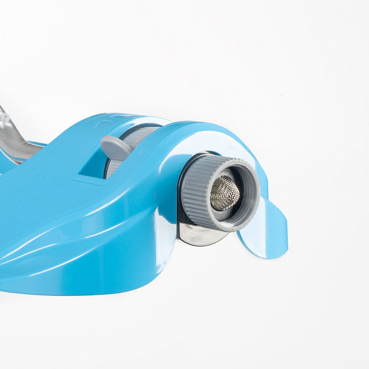 V2HEB6AB891FC9E5D91AAF0404CB8014DF9R5565810P2