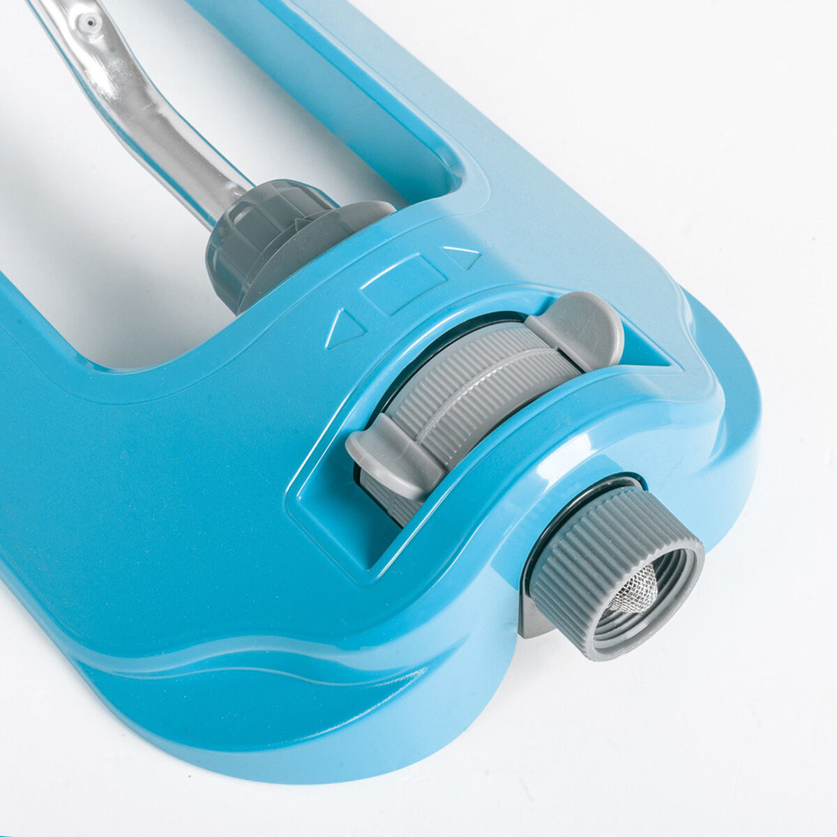 V2H174EC574DF7CAC2A0338E3769CCB3AA0R5565813P3