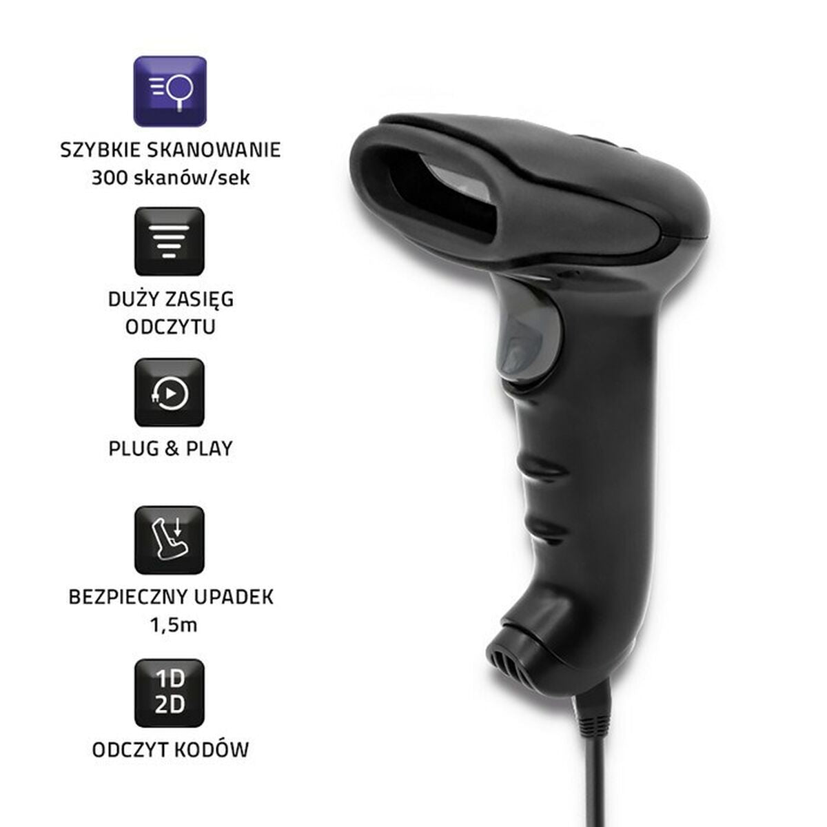 V4HC8064C9EE56CFDE51EA6A3572FF7FBA1R3929773P3