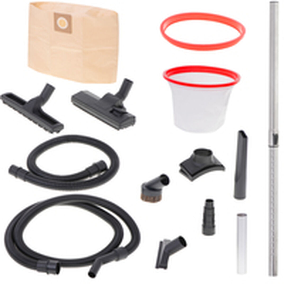 V5HAFB66EC9DF3D257CB5313101ADE7251DR3432165P3