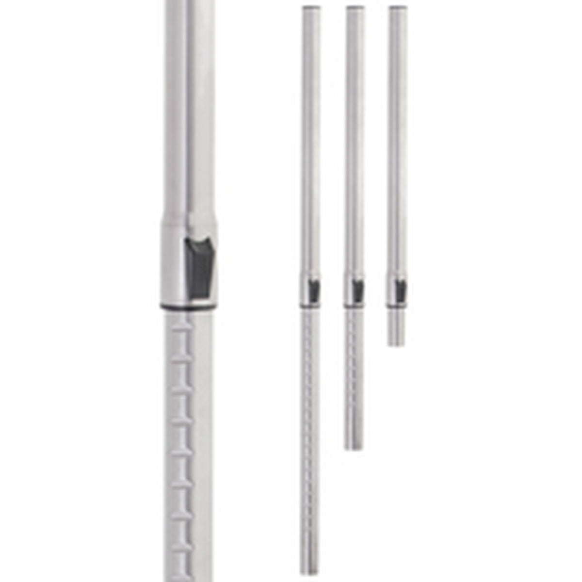 V5H46590176EA5EF8700E1A385B43F7CF90R3432166P4