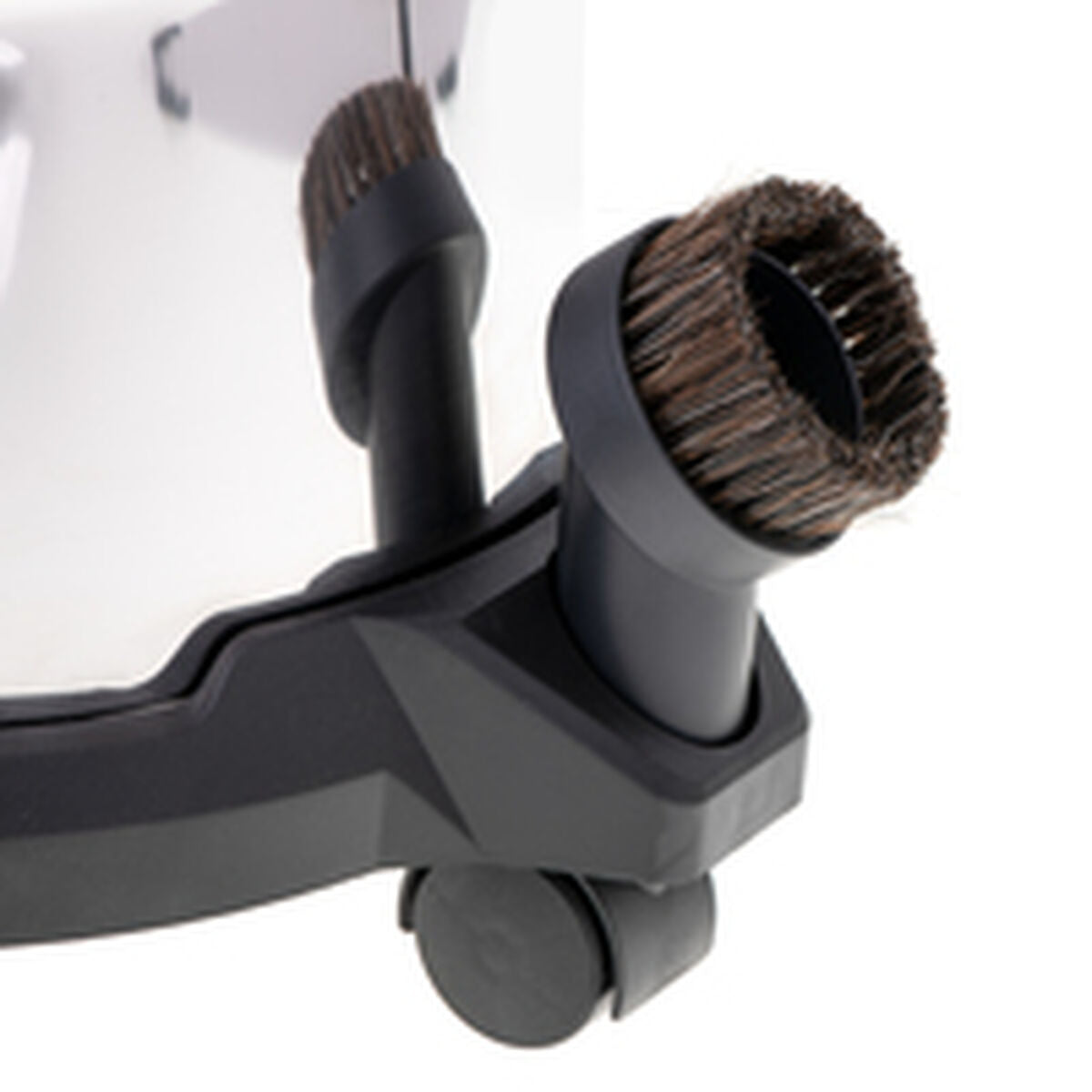 V5HFC8D2F1226BE6BF5E8F319E63CE08A8ER3432167P5