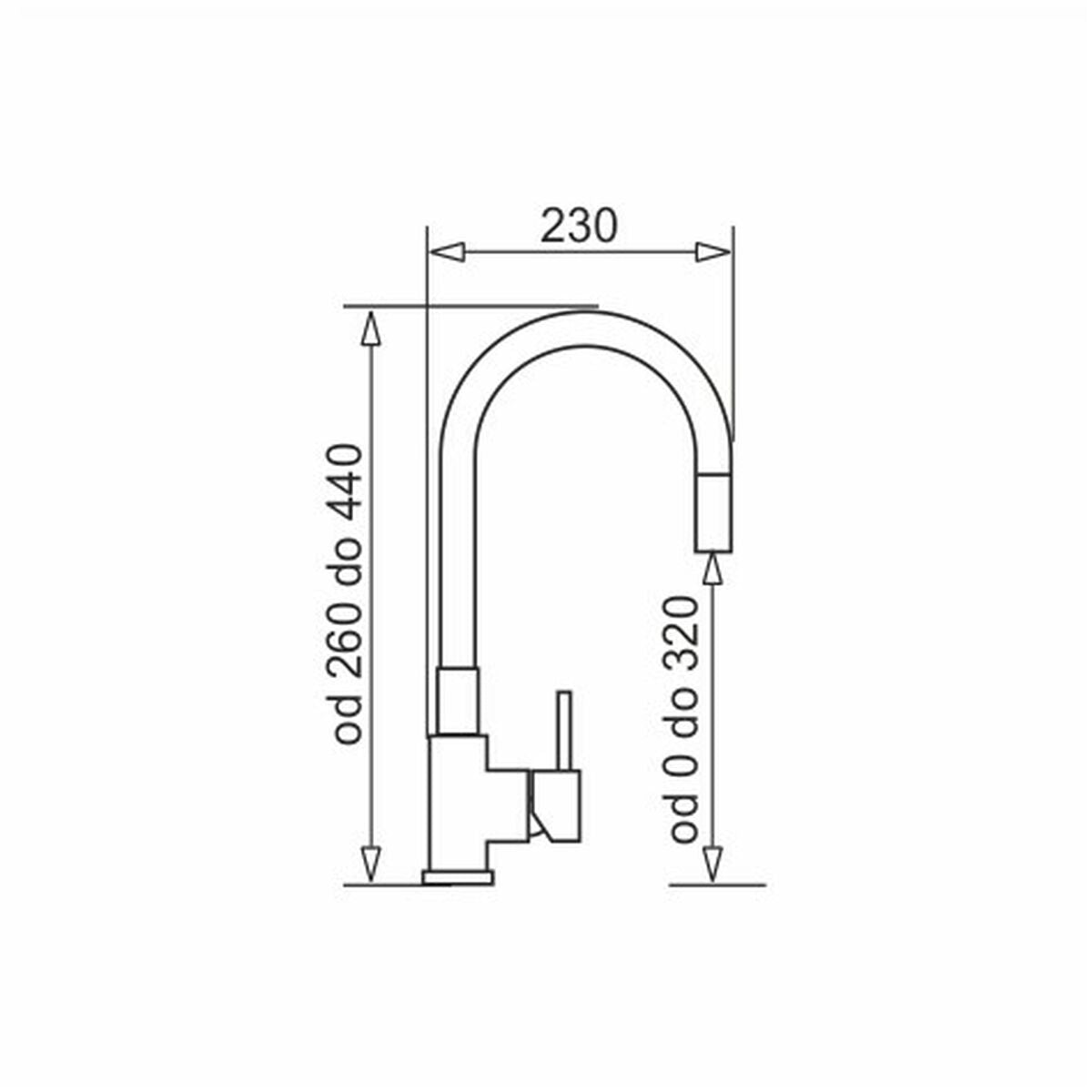 V2HCD42CA1532ECC1AB14F0AA1AF5DC96C3R5841485P1