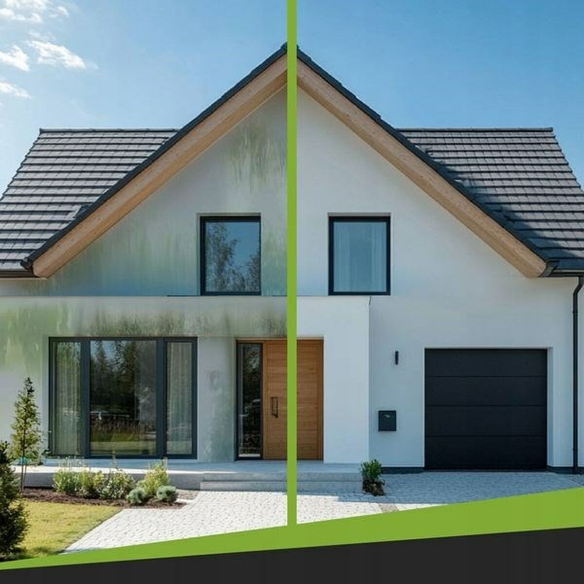 V2H01D6F1A2EEC91E7FC47D776E4CA5E4F5R6010680P2