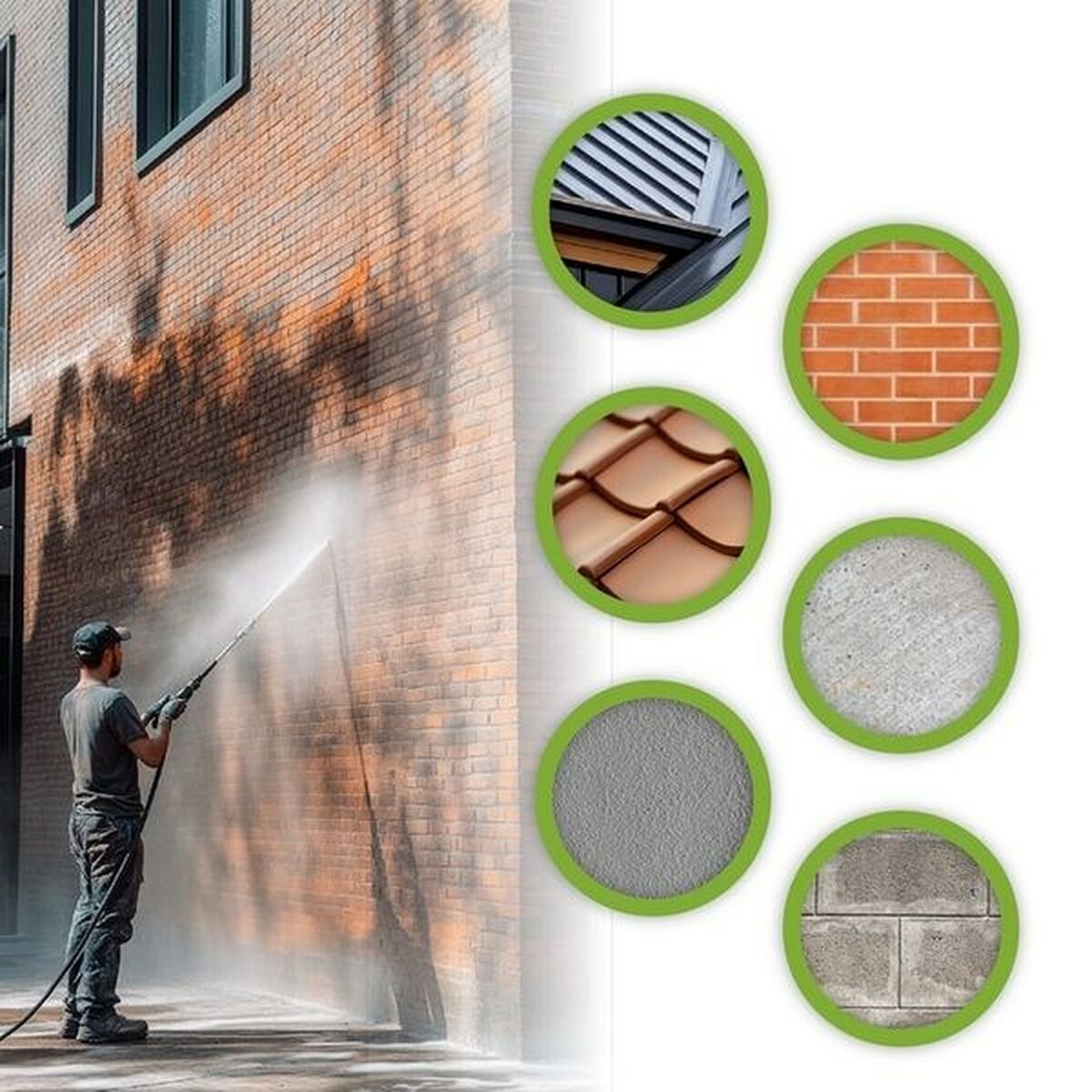 V2HBF1A16B65B2E071454D8EEA5DA295C63R6010683P4