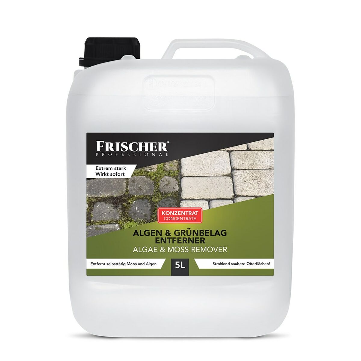 V2H2A997CDA6EA3A29166CE6163915C66DBR5853674P2