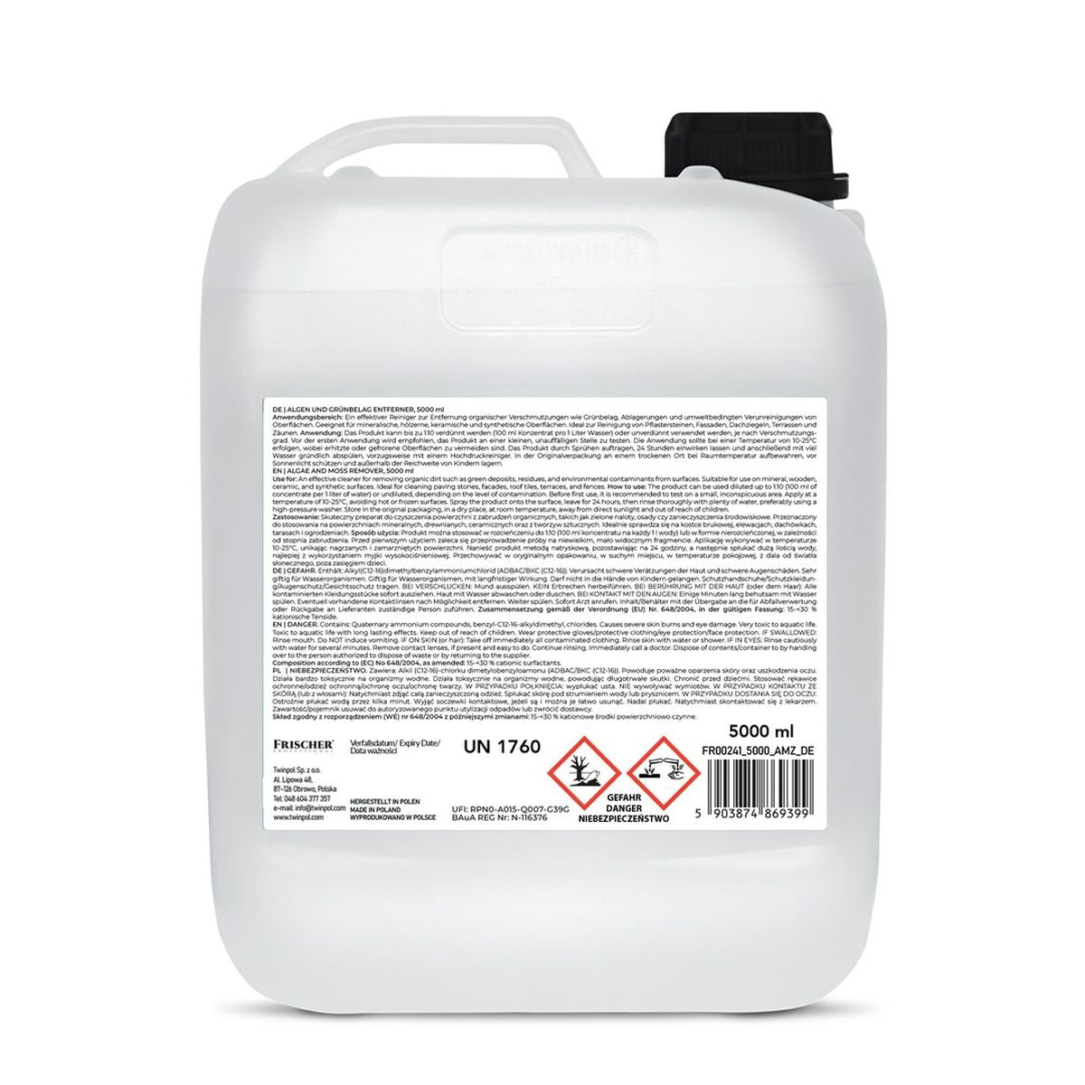 V2HE759434130069BCF1E7D0268AE6D1EA7R5853677P3