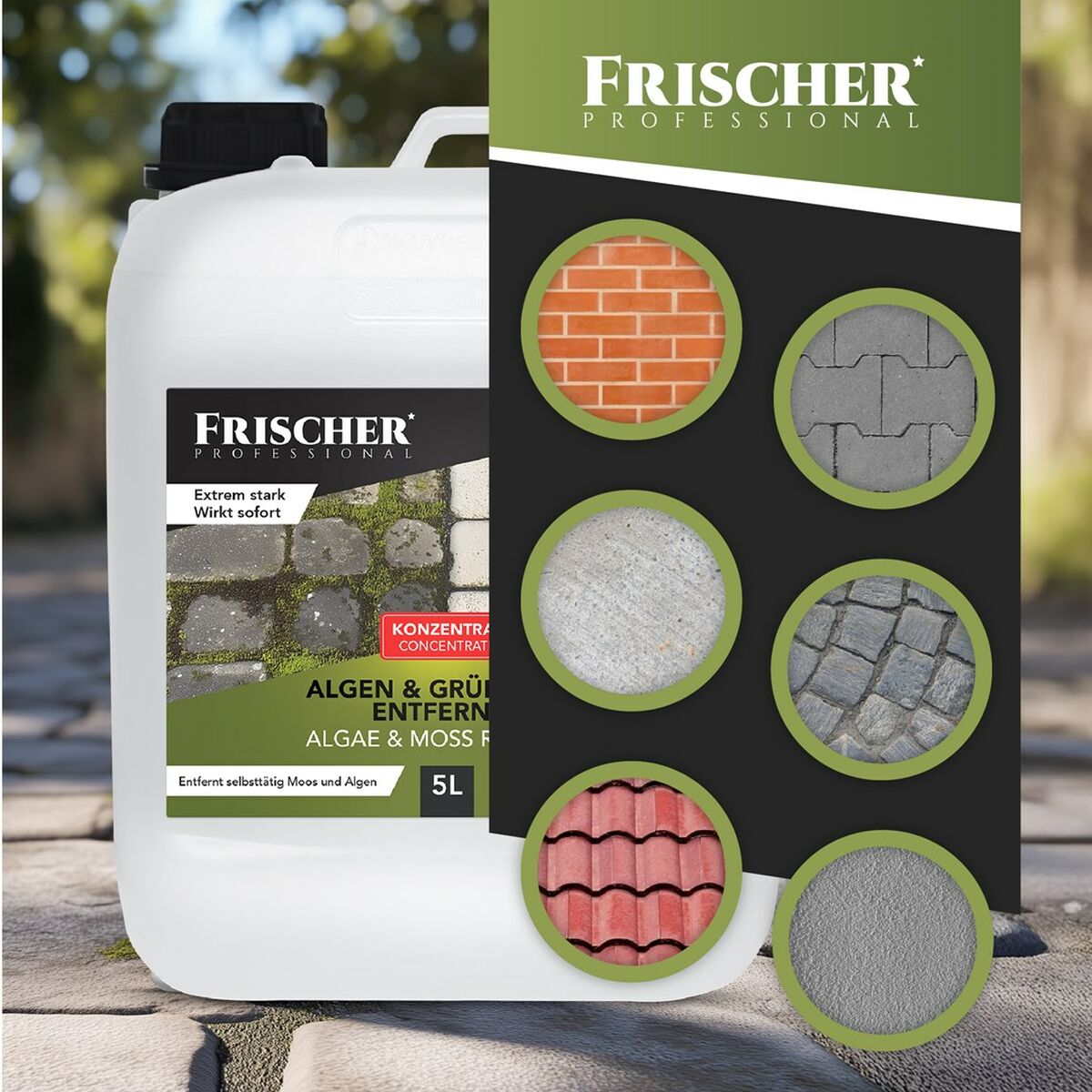 V2H9875E72FE0F3B4E25EF95277AB60C892R5853680P4