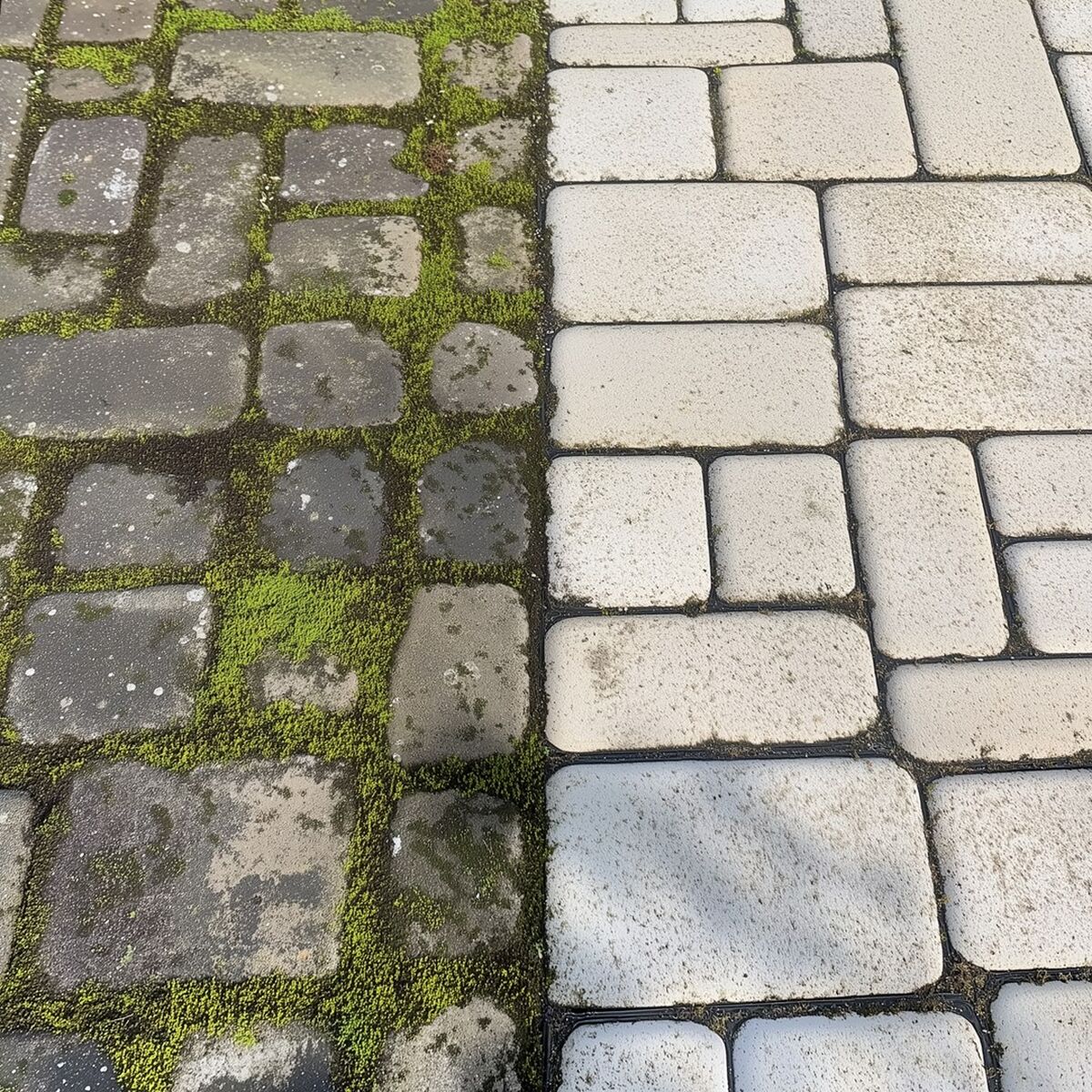 V2H45A6515A4BC8CEA1D380426955A8697AR5853683P5